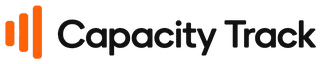 Capacity Track