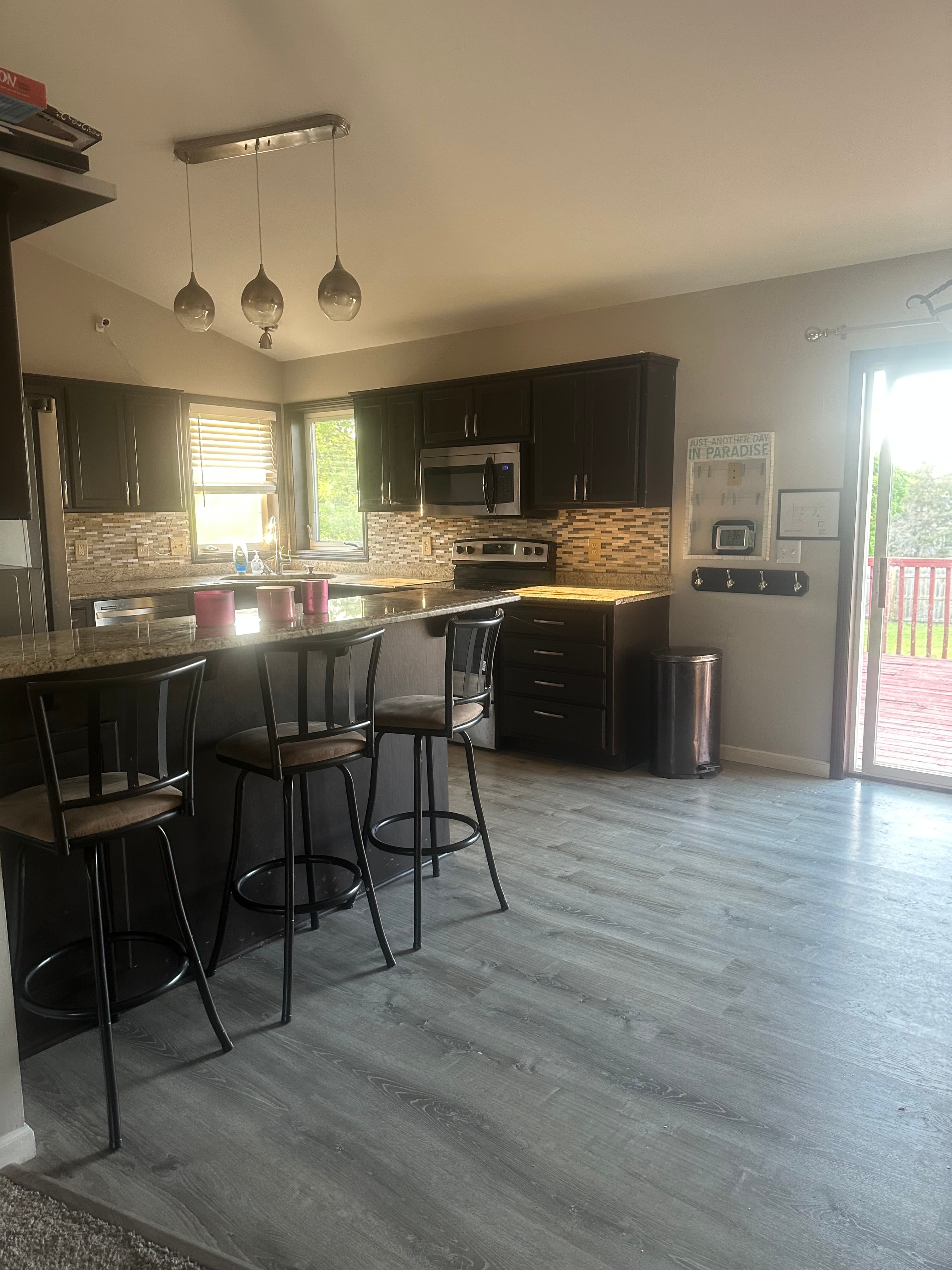 Sharon’s Faith Home Healthcare - Photo 1