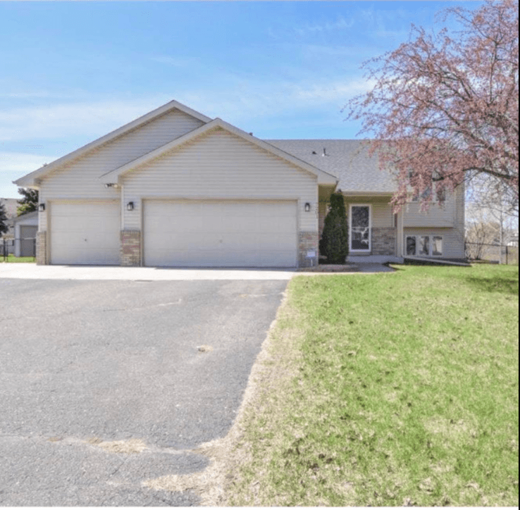 Zae Community Care LLC - Photo 1