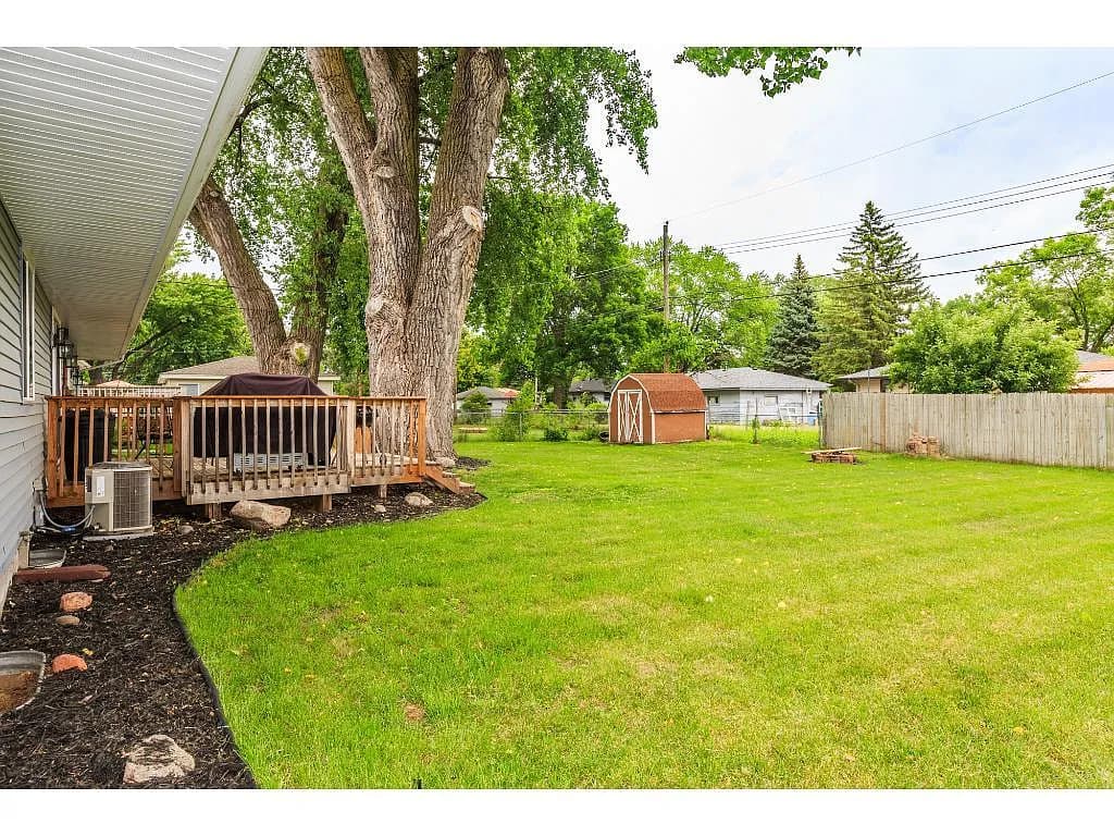 Abuya Solution LLC - Photo 1