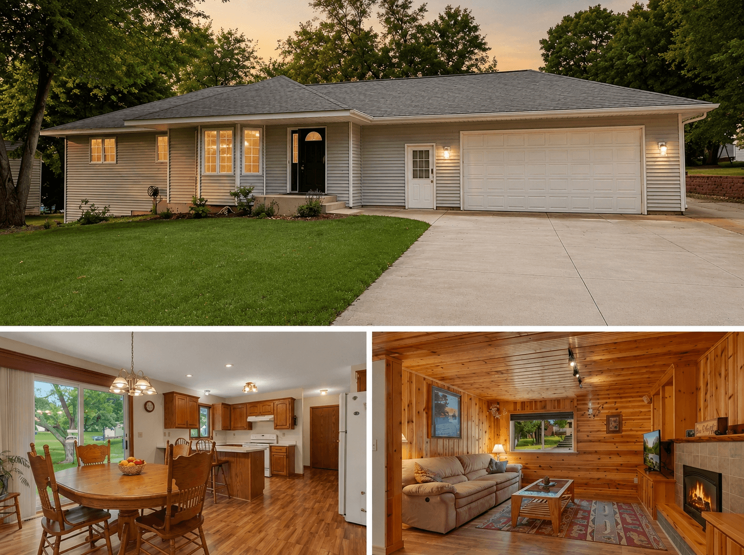 Carivida Place LLC - Photo 1