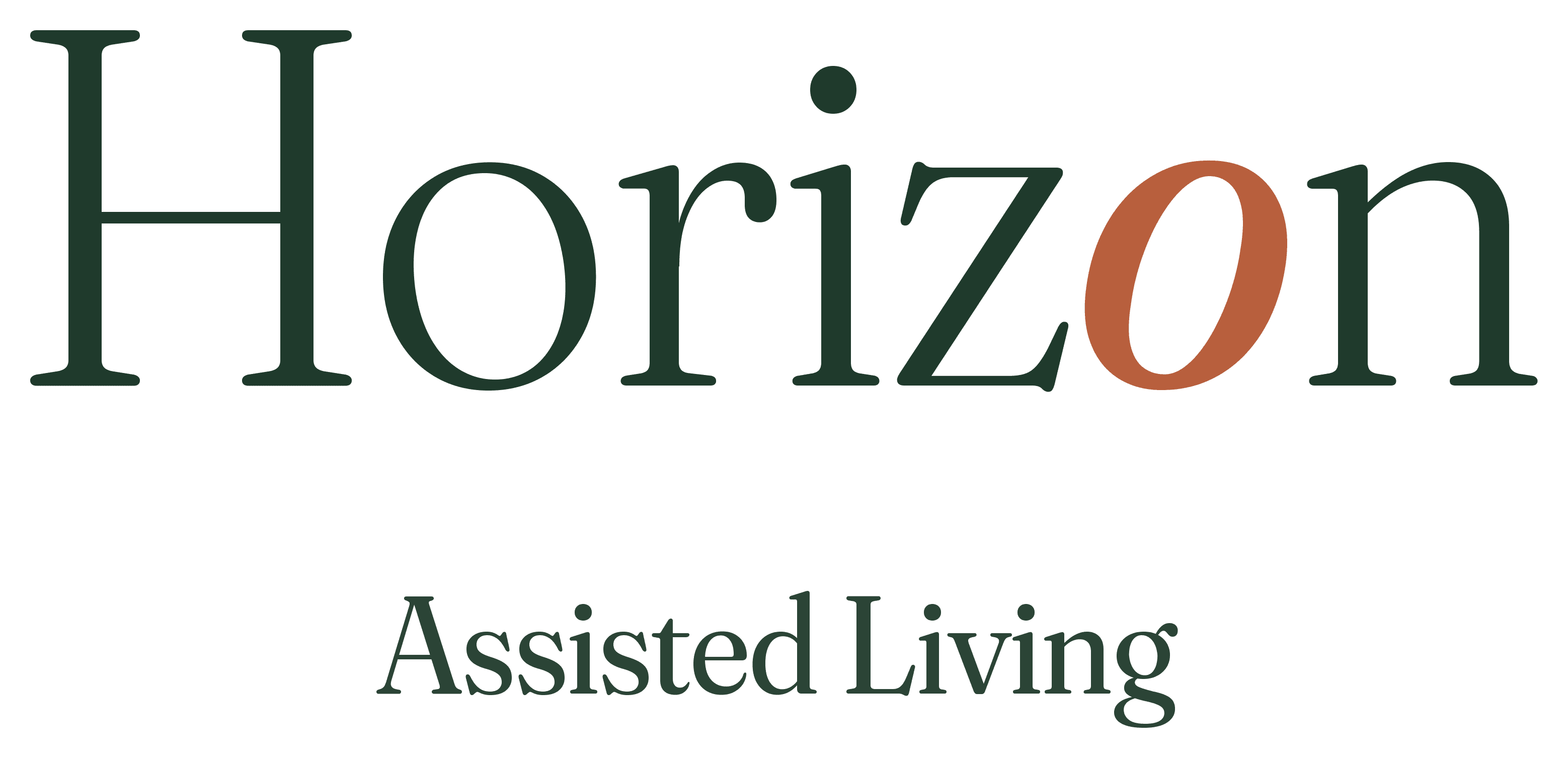 Horizon Assisted Living - Photo 1
