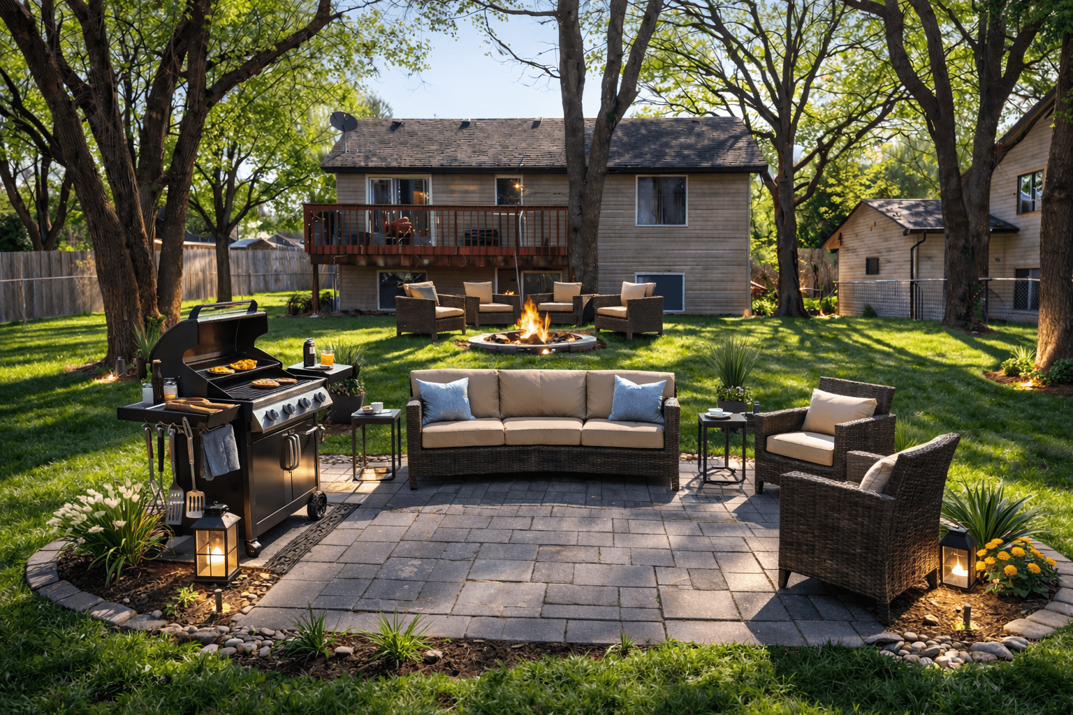 Eden Health Care - Photo 1