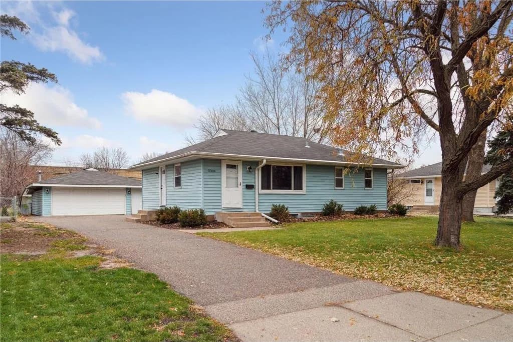 Jaytee Residential Care LLC - Photo 1