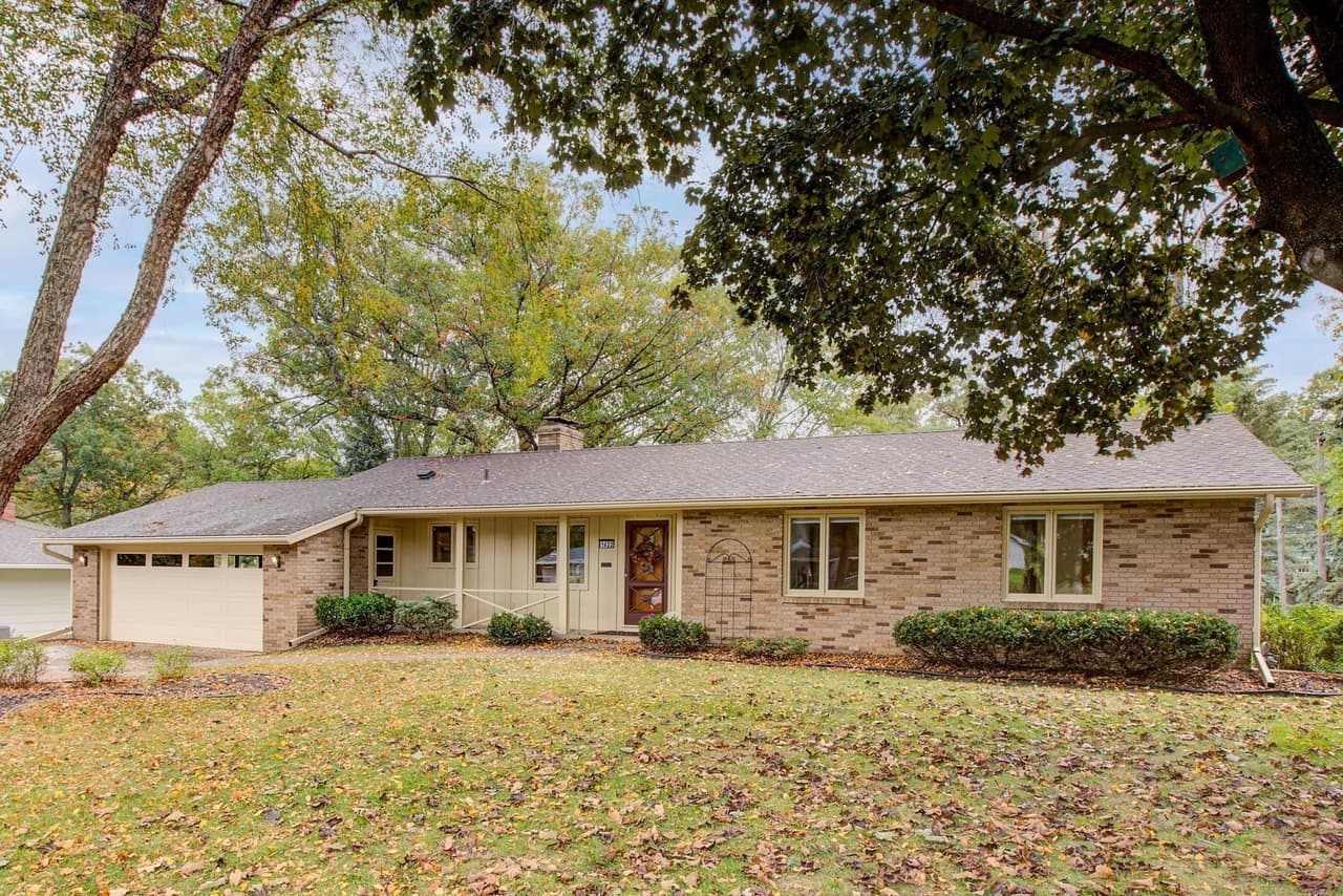 Carechoice Homes LLC - Photo 1