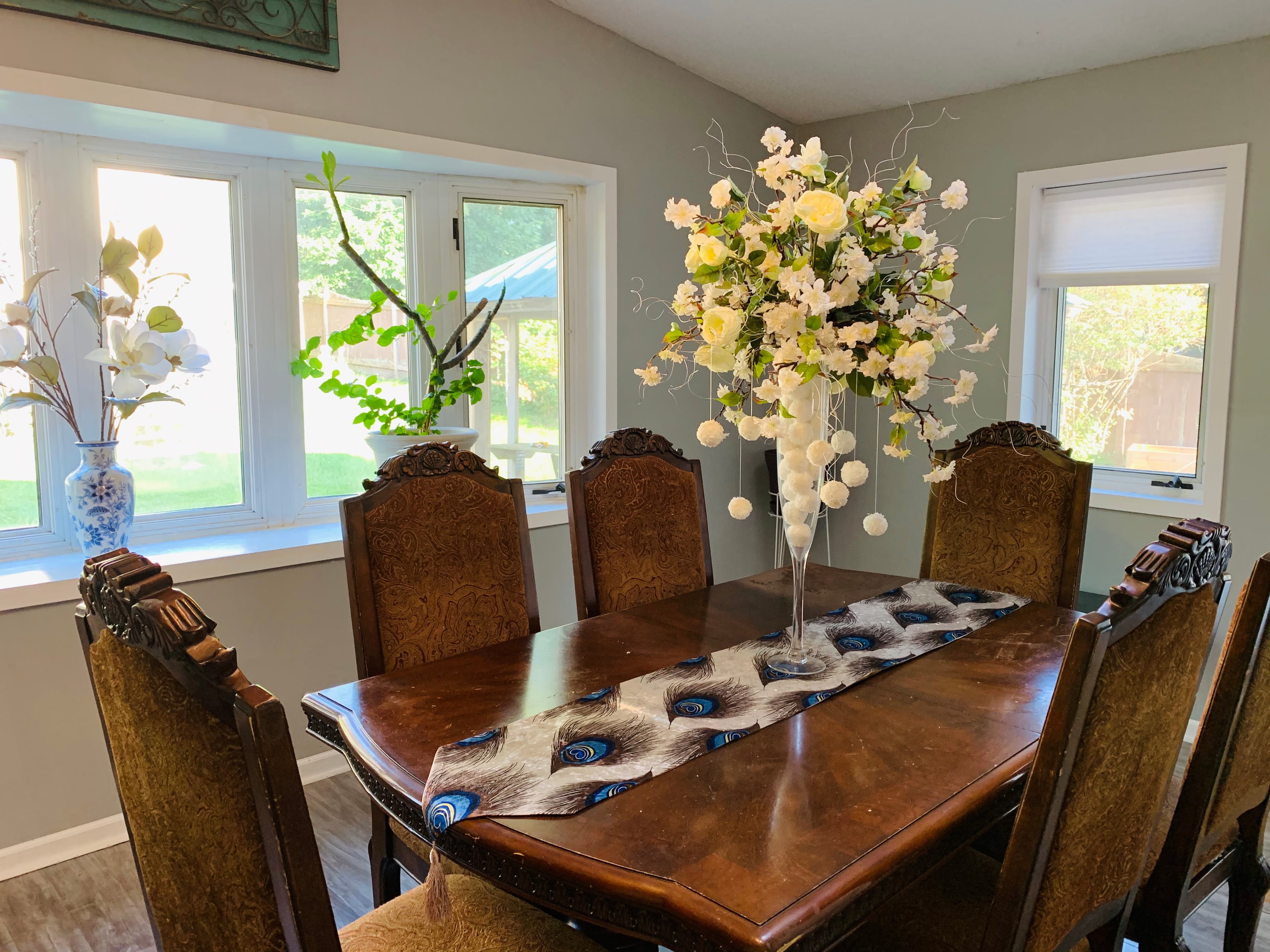 Millennium Home Senior Care - Photo 1