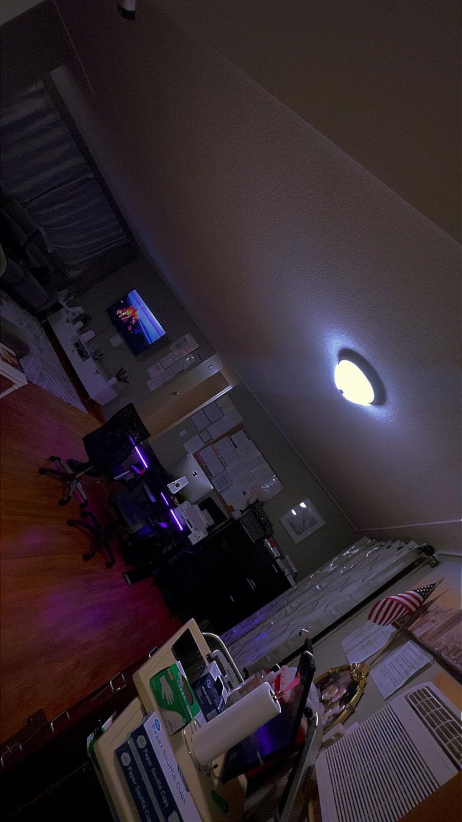 Hopeland Assisted Living LLC - Photo 1