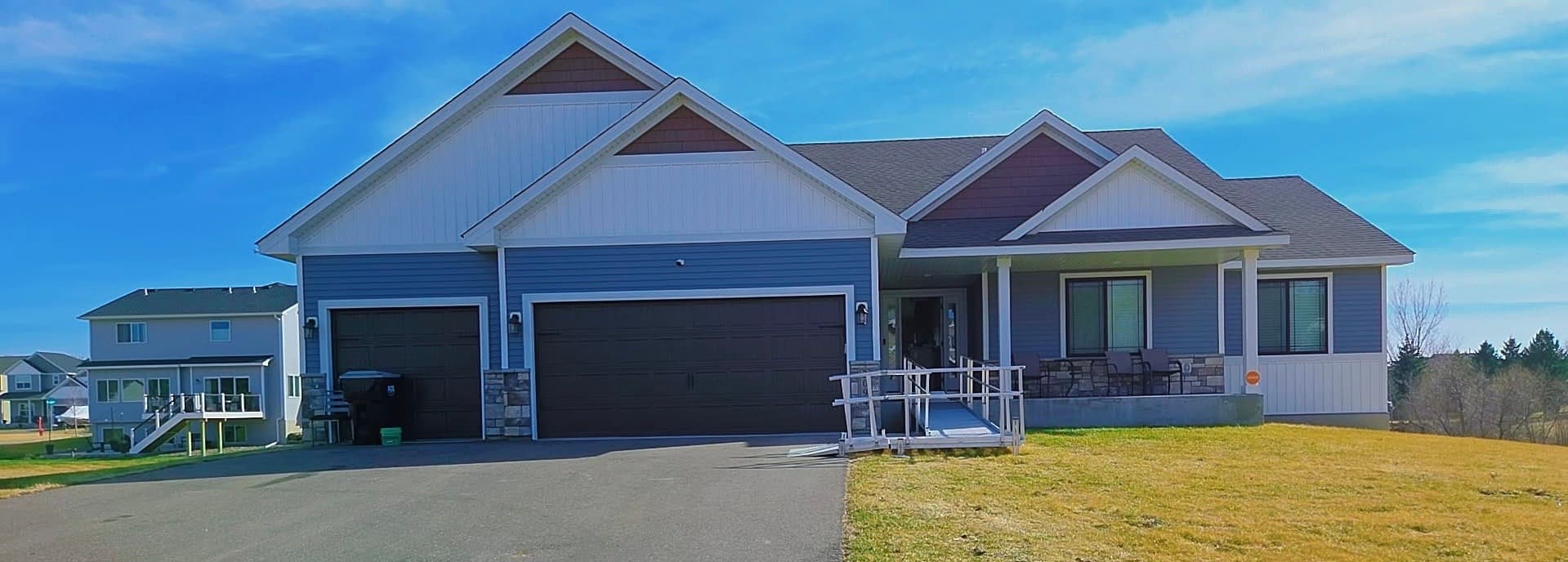 Golden Path Home Care Services - Photo 1