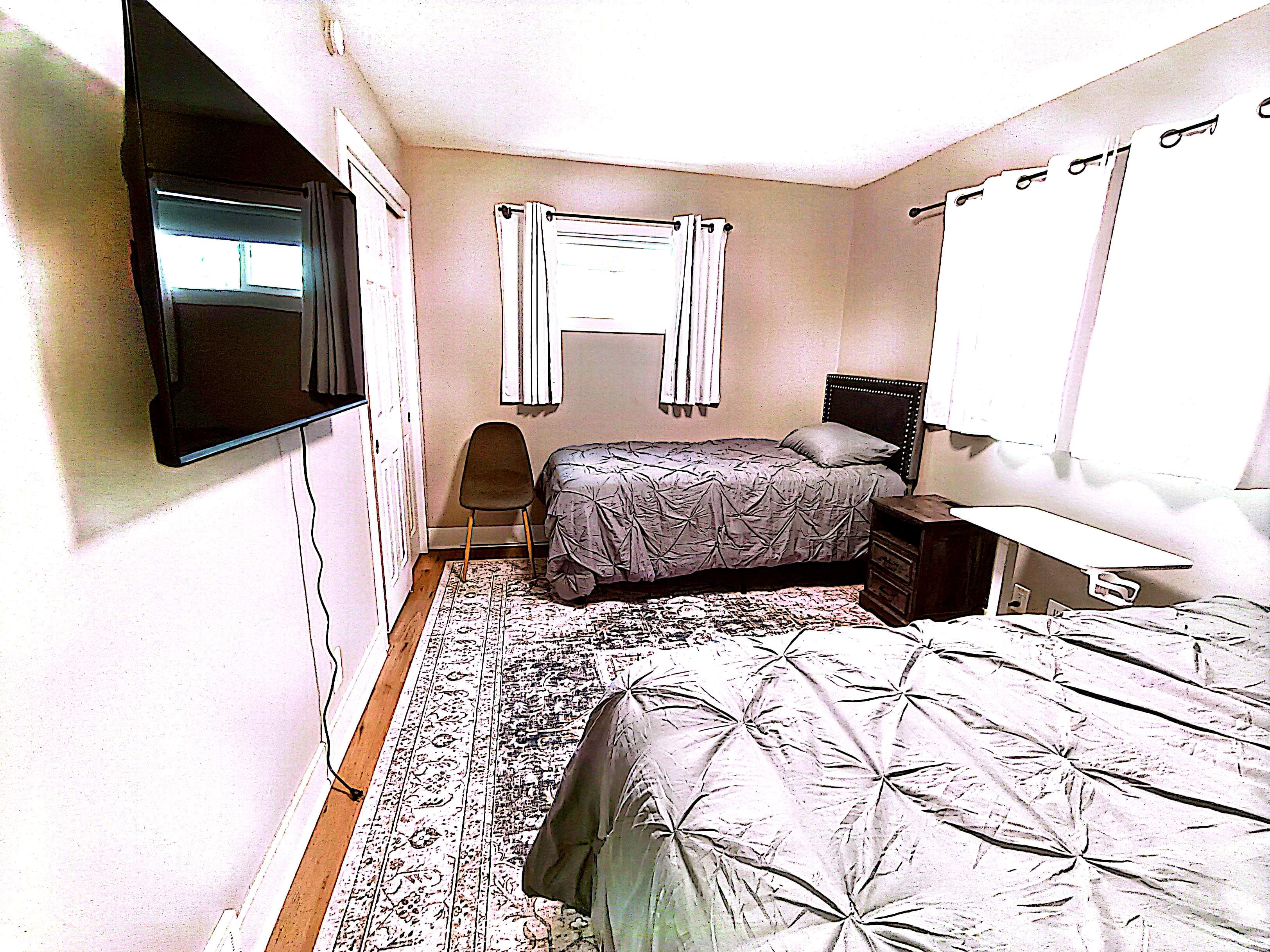 Epic Residential Care - Photo 1