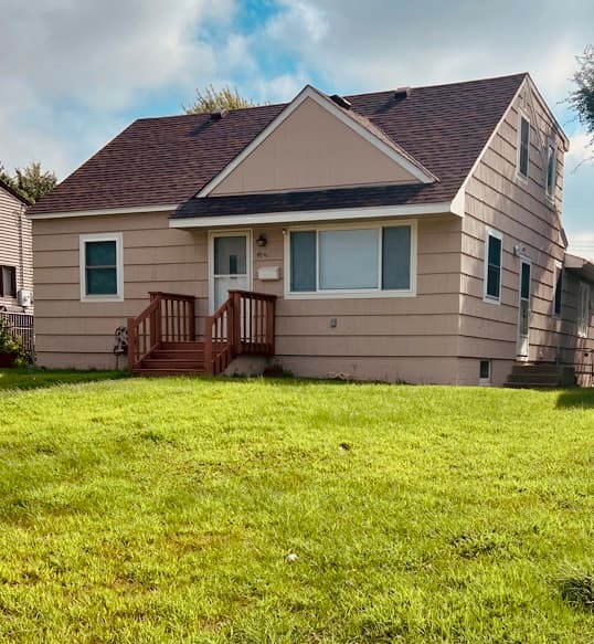 Meraki Home LLC - Photo 1