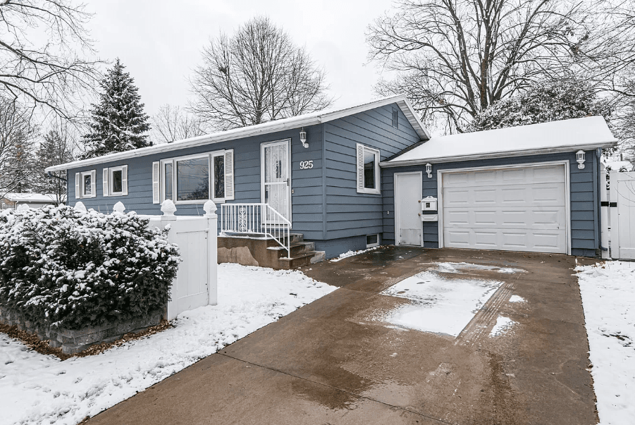 Quality Living Care LLC - Photo 1