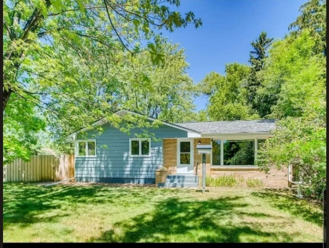 Good Shepherd Healthcare Service - Photo 1