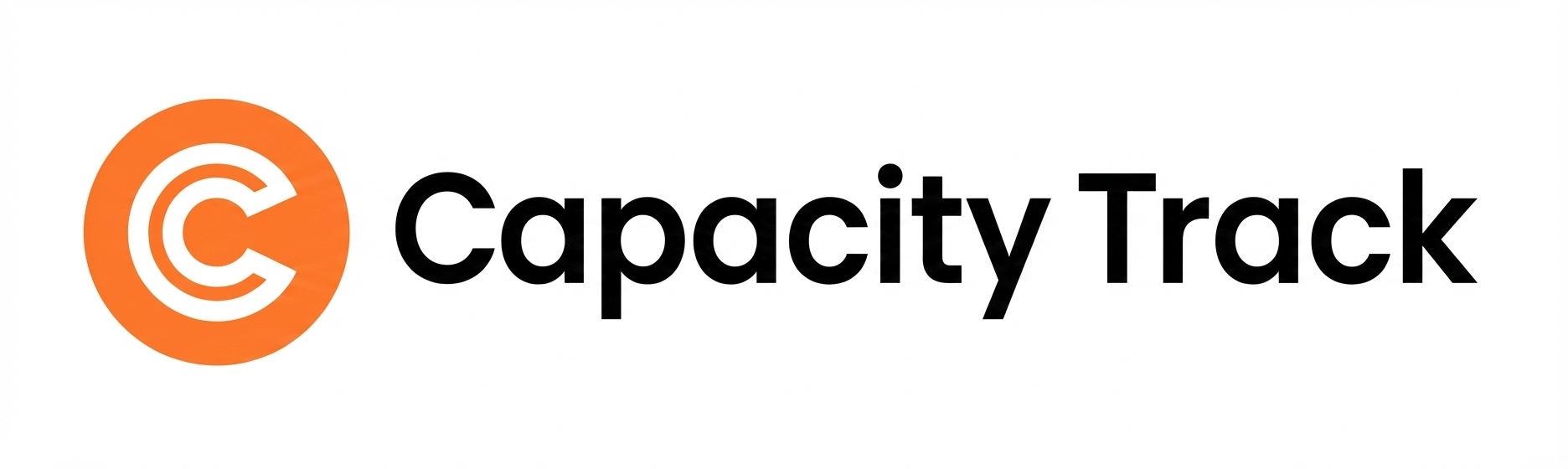 Capacity Track